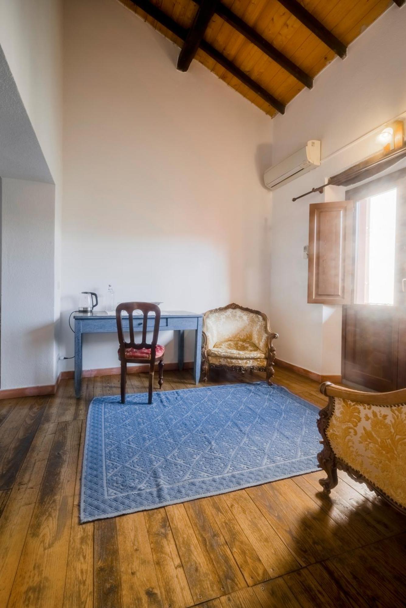 Casa Camboni-Dimora Storica Bed & Breakfast San Vito  Exterior photo