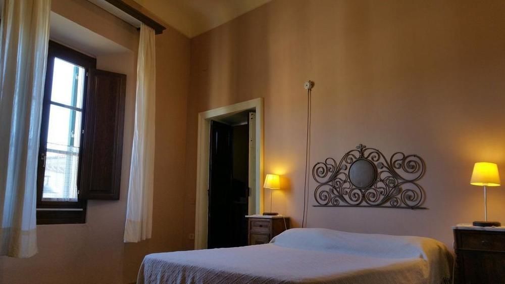 Casa Camboni-Dimora Storica Bed & Breakfast San Vito  Exterior photo
